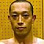 Shusaku Shinmura