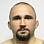 Artem Kazbanov