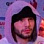 Magomed Magomedov