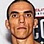 Paul Lopes