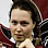 Anna Malyukova