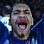 Raul Henrique Furtado