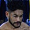 Eliton Bremen da Conceicao
