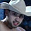 Paulo Ricardo 'Cowboy' Frederes
