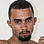 Ricardo 'Capoeira' de Almeida