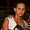 Jadi Abreu Rocha