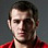 Vladimir Kirakosyan