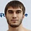 Artur Aliev