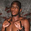 Israel 'Rael' Silva