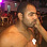 Leonam Mota Peixoto