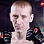 Sergey Sokolov