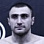 Arsen Faikov