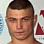Stanislav Samusenko