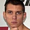Yaroslav Krinitskiy