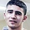 Azamat Shirinbekov