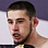 Nurpasha Atagishiev
