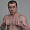 Nurdin Fatakhov