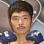 Mu Gyeom Choi