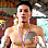 Hugo 'Thailandia' Espinoza