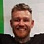 Philip 'The Honeybadger' Mulpeter