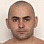 Aleksandar 'Special' Aleksic