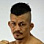 Adenilson 'Mata Frango' Menezes Loureiro