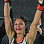 Quesia Zbonik