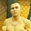 Rafael  'Parazão' Barbosa