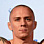 Piotr 'Pepis' Przepiorka
