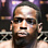 Rondel Clark