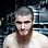 Ibraim Khasuev