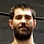 Hashem 'Cavaca' Arkhagha