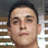 Ahmed 'Dabour' Sallem