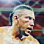 Edmilson  'Cigano' Moura Souza