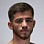Shamad Erzanukaev
