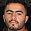 Bahram Karimpor
