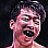 Yi Sak Kim