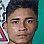 Diego 'Android' Wesley