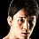 Yoshizumi Kobayashi