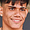 Armando Augusto