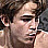 Jake Geauvreau