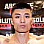 Ethan Cheung