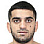 Rustam 'Turkish Khan' Mavlyudov