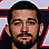 Connor Penka