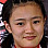 Yukari Yamaguchi