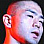 Akihiro Murayama