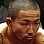 Tomomi 'Taisho' Iwama