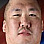 Jae Hyeok Heo