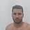 Adailson 'Hellboy' Pereira
