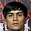 Ejder Babayev